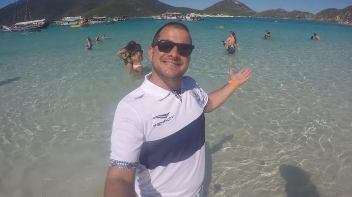 La insólita reacción hincha de Gimnasia que despertó del coma y se enteró que su equipo perdió el clásico ante Estudiantes