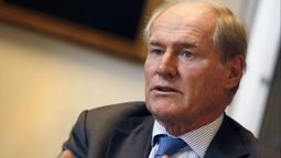 Federico Braun: Es una locura pensar que con controles de precios la economía va a funcionar