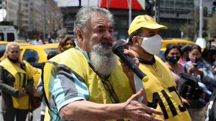 Raúl Castells: El Gobierno tiene que atender a los millones que la estamos pasando horriblemente mal por culpa de ellos Raúl Castells: El Gobierno tiene que atender a los millones que la estamos pasando horriblemente mal por culpa de ellos