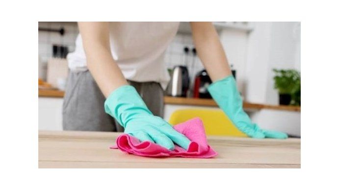 Empleadas Domésticas ANSES: Cuándo cierra la inscripción al Programa Registradas