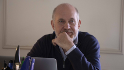 Luis Secco: Imagino más presiones cambiarias, devaluatorias y más inflación