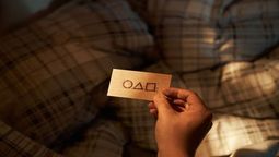 Tras la viralización de la noticia, Huh Kyung-young, jefe honorífico del Partido Nacional Revolucionario, publicó en las redes una oferta de 100 millones de wones (85.000 dólares) para comprar el número al hombre. Tras la viralización de la noticia, Huh Kyung-young, jefe honorífico del Partido Nacional Revolucionario, publicó en las redes una oferta de 100 millones de wones (85.000 dólares) para comprar el número al hombre.