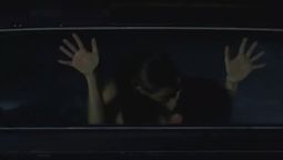 la fuerte escena sexual de agustina cherri y gonzalo heredia la fuerte escena sexual de agustina cherri y gonzalo heredia