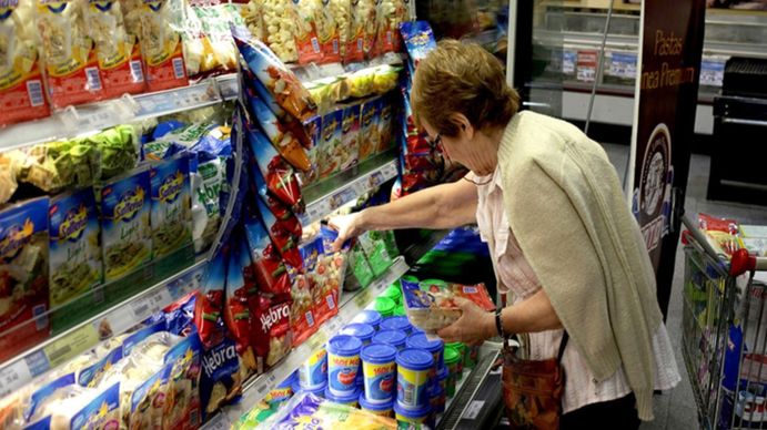 Beneficios ANSES: En qué comercios tengo descuentos esta semana