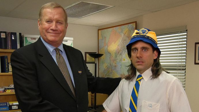 Los mejores memes del triunfazo de Boca ante River.