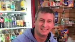 Roberto Sabo Roberto Sabo