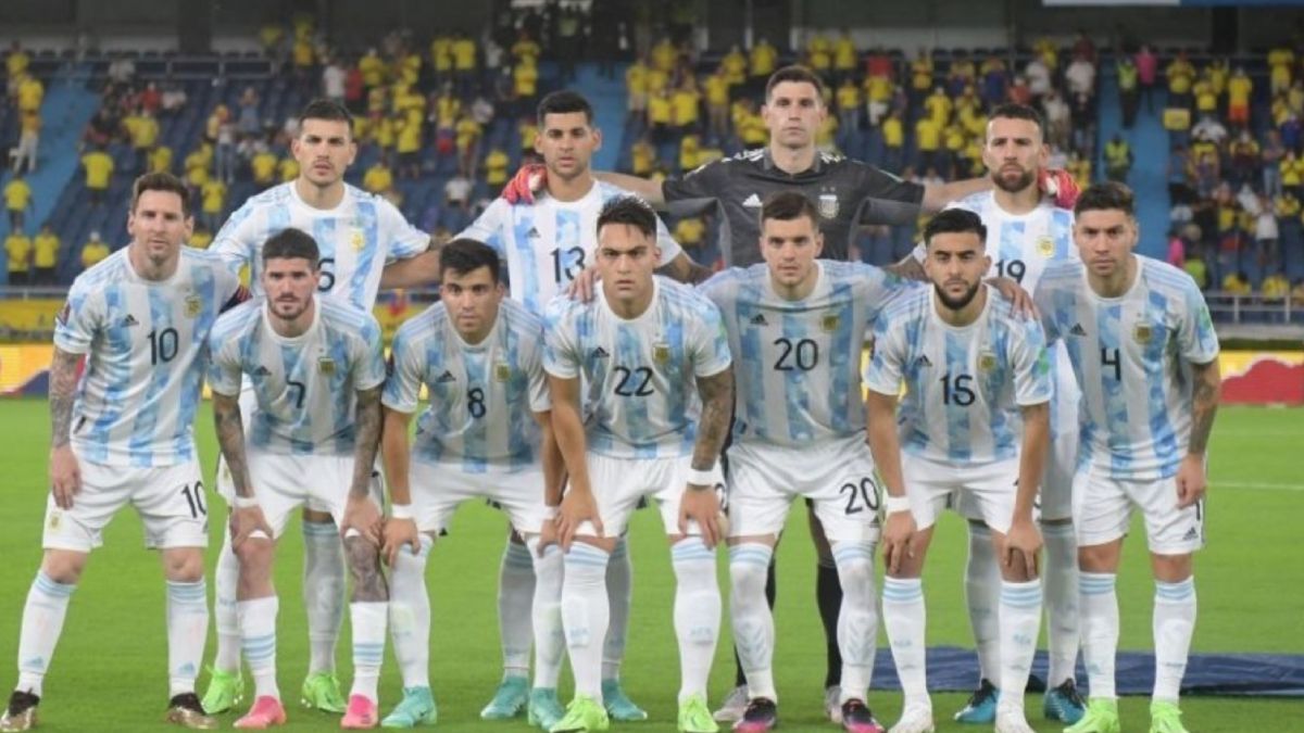 seleccion-argentinajpg