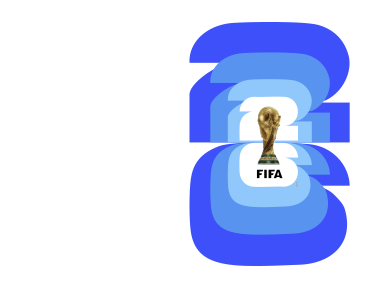 Equipo Sorteo Mundial Equipo Sorteo Mundial