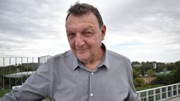 mariano narodowski: los dirigentes no reaccionan ante los problemas de educacion de la argentina mariano narodowski: los dirigentes no reaccionan ante los problemas de educacion de la argentina