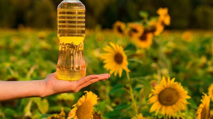 ¿Cuáles fueron los alimentos que más aumentaron en abril?