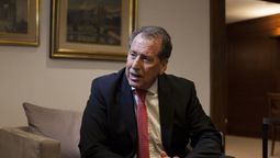 los detalles del accidente aereo en el que fallecio jorge brito en salta los detalles del accidente aereo en el que fallecio jorge brito en salta