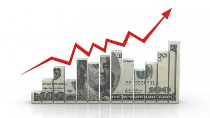 Por qué el dólar CCL llegó a casi $300