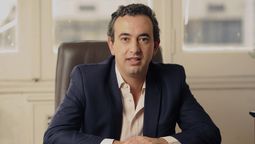 Pablo Javkin: El despliegue policial no es efectivo, ni en cantidad ni en calidad