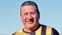 Un nuevo caso de inseguridad y muerte en el conurbano a horas de los crímenes de Morena y el cirujano