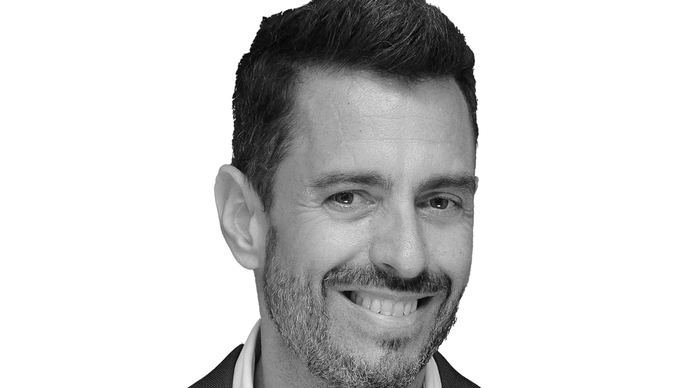 Pablo Giralt: Hoy Brasil es superior a nosotros, esto no quita que no podamos competir Pablo Giralt: Hoy Brasil es superior a nosotros, esto no quita que no podamos competir