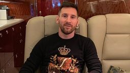 Lionel Messi Lionel Messi