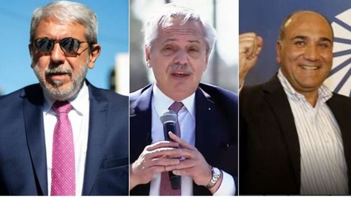 Enrique Zuleta Puceiro: Pusieron lo mejor que tenían Enrique Zuleta Puceiro: Pusieron lo mejor que tenían