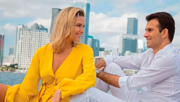 duro mensaje de sofia zamolo contra la medicina tradicional por la muerte de su madre duro mensaje de sofia zamolo contra la medicina tradicional por la muerte de su madre