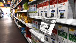 Fernando Savore: Jamás dieron resultado los acuerdos de precios