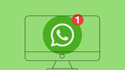 whatsapp web permitira seleccionar varias conversaciones a la vez whatsapp web permitira seleccionar varias conversaciones a la vez