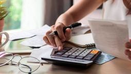 Cómo beneficiará a monotributistas y autónomos el proyecto de alivio fiscal Cómo beneficiará a monotributistas y autónomos el proyecto de alivio fiscal