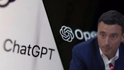 Rodrigo De Loredo arremetió contra el populismo usando ChatGPT y rechazó el juicio político a la Corte Suprema. Rodrigo De Loredo arremetió contra el populismo usando ChatGPT y rechazó el juicio político a la Corte Suprema.