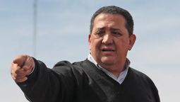 Luis DElía: El Polo Obrero pide entre 3 y 4 mil pesos y les retienen la tarjeta de débito