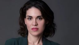 Qué ver en Netflix: la serie turca de 8 episodios que se convirtió en un fenómeno mundial. (Foto: Archivo) Qué ver en Netflix: la serie turca de 8 episodios que se convirtió en un fenómeno mundial. (Foto: Archivo)