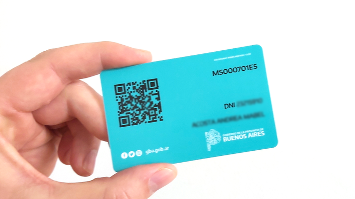 Los bonaerenses mayores de 13 años deberán acreditar su vacunación para concurrir a eventos masivos