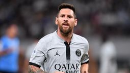 Lionel Messi Lionel Messi