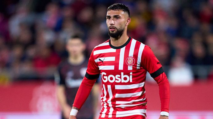 Valentín Castellanos