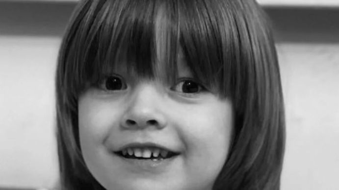 Sasha murió por los disparos del ejército ruso.&nbsp;