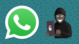 Aumentaron las estafas por WhatsApp