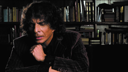 alejandro dolina: el enojo detiene el pensamiento alejandro dolina: el enojo detiene el pensamiento