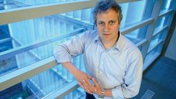 Felipe Miguel: Hoy empezamos la primera etapa de un plan para volver a la normalidad