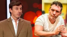 roberto garcia moritan explico su relacion con nicolas pachelo que lo acerca al crimen de maria marta garcia belsunce roberto garcia moritan explico su relacion con nicolas pachelo que lo acerca al crimen de maria marta garcia belsunce