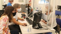 creditos para jubilados de anses: ¿cuales son los requisitos para solicitar hasta $240.000? creditos para jubilados de anses: ¿cuales son los requisitos para solicitar hasta $240.000?