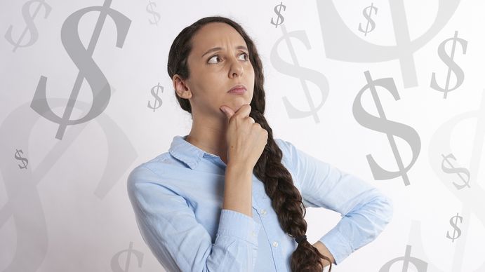 Encuesta Basta Baby: a usted