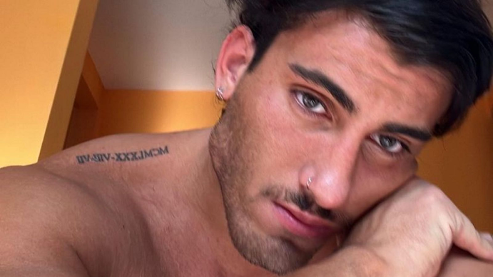 Tomás Holder reveló que hará con el dinero de Gran Hermano 2022: La verdad es que...