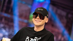 Bizarrap venderá su famosa gorra de manera oficial: todos los detalles