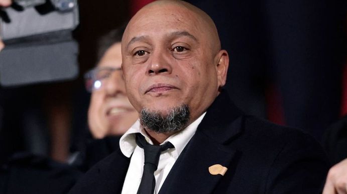 Alarma mundial por la salud de Roberto Carlos: debió ser intervenido de urgencia tras un estudio médico