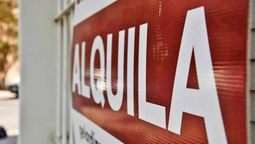 El editorial de Facundo Pastor: Ley de alquileres y la deuda de la política con los inquilinos