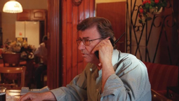 Juan Destéfano: Racing está preso de sus ídolos