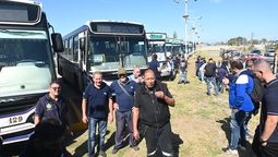El editorial de Facundo Pastor: Un gobierno peronista contra los trabajadores peronistas