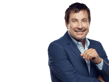 Paulo Vilouta Paulo Vilouta