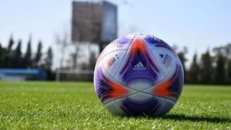 Liga Profesional Liga Profesional