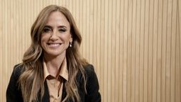 Victoria Tolosa Paz fijó posición al asegurar que no habrá altas de nuevos beneficiarios de planes sociales. (Foto: Archivo) Victoria Tolosa Paz fijó posición al asegurar que no habrá altas de nuevos beneficiarios de planes sociales. (Foto: Archivo)