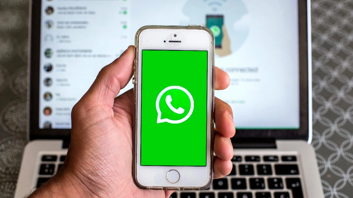 Cómo utilizar WhatsApp en más de un dispositivo a la vez