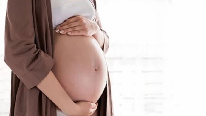 ANSES Complemento Leche 1000 días: Qué asignaciones familiares pueden cobrarlo