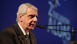 jose luis lingeri: si el presidente no escucha los reclamos, los va a escuchar a traves de la gente en la calle jose luis lingeri: si el presidente no escucha los reclamos, los va a escuchar a traves de la gente en la calle